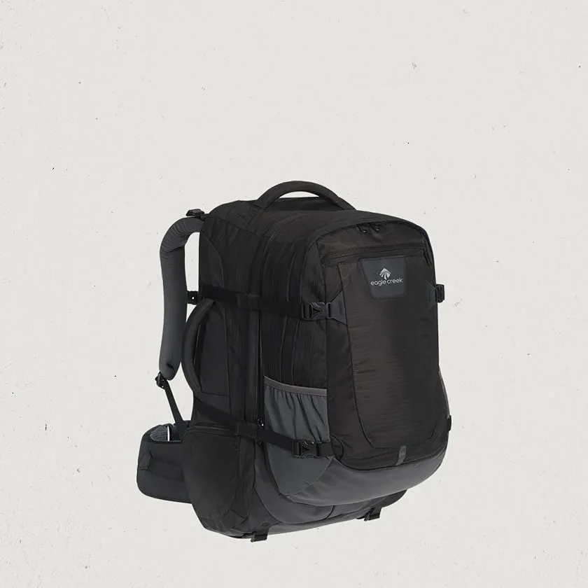 Eagle Creek Rincon Night Sky Stratus Backpack Bags Eagle-Creek