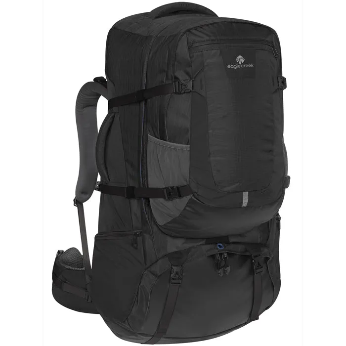 Eagle Creek Rincon Night Sky Stratus Backpack Bags Eagle-Creek