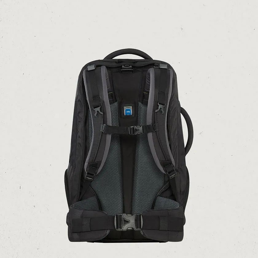 Eagle Creek Rincon Night Sky Stratus Backpack Bags Eagle-Creek