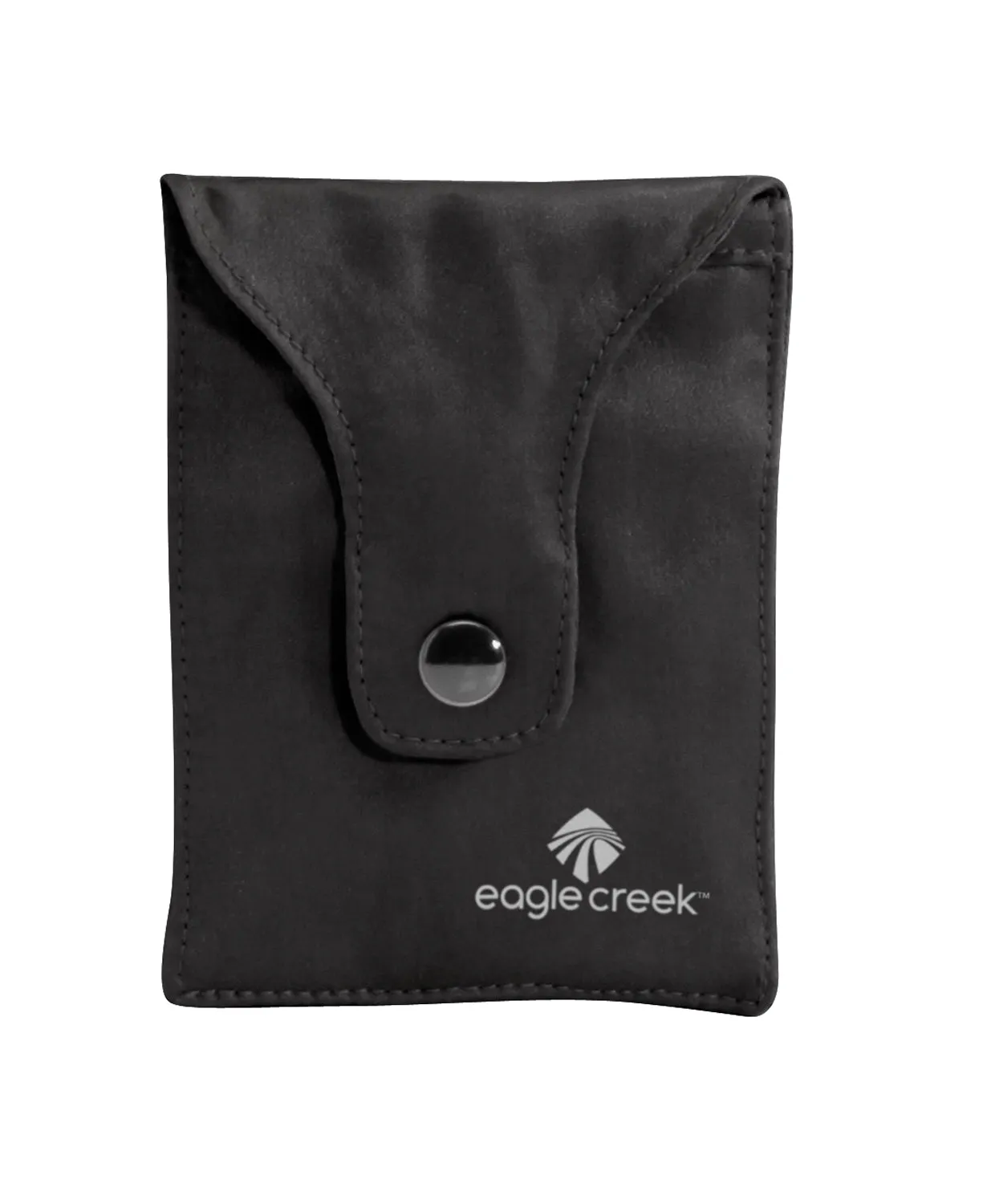 Eagle Creek Silk Undercover Bra Stash Bags Eagle-Creek