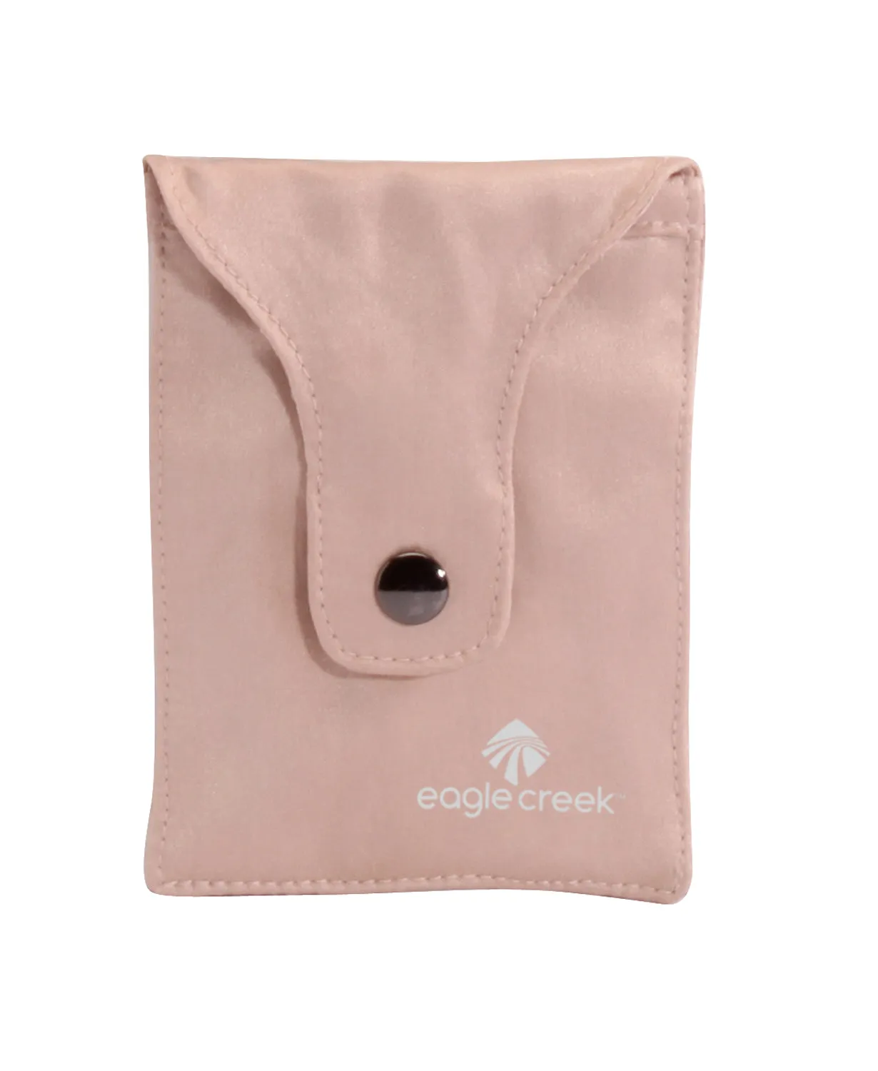 Eagle Creek Silk Undercover Bra Stash Bags Eagle-Creek