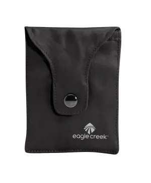 Eagle Creek Silk Undercover Bra Stash Bags Eagle-Creek