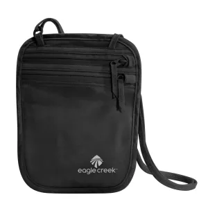 Eagle Creek Silk Undercover Neck Wallet Bags Eagle-Creek