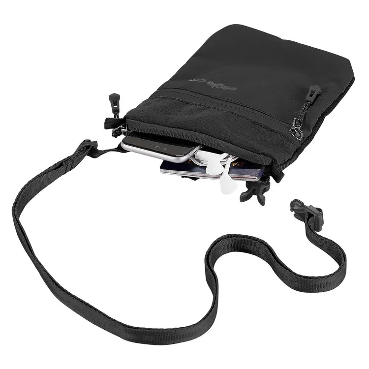 Eagle Creek Stash Neck Pouch Bags Eagle-Creek