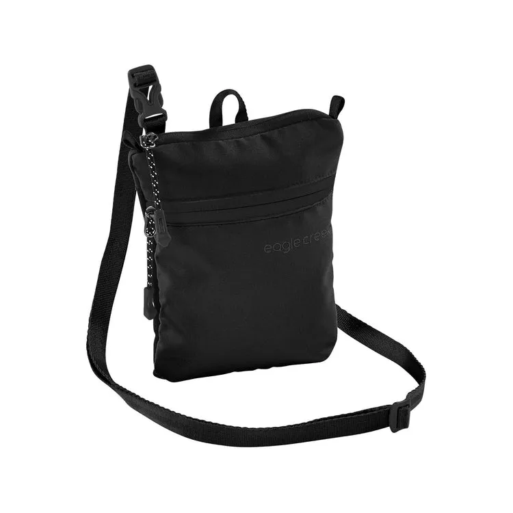 Eagle Creek Stash Neck Pouch Bags Eagle-Creek