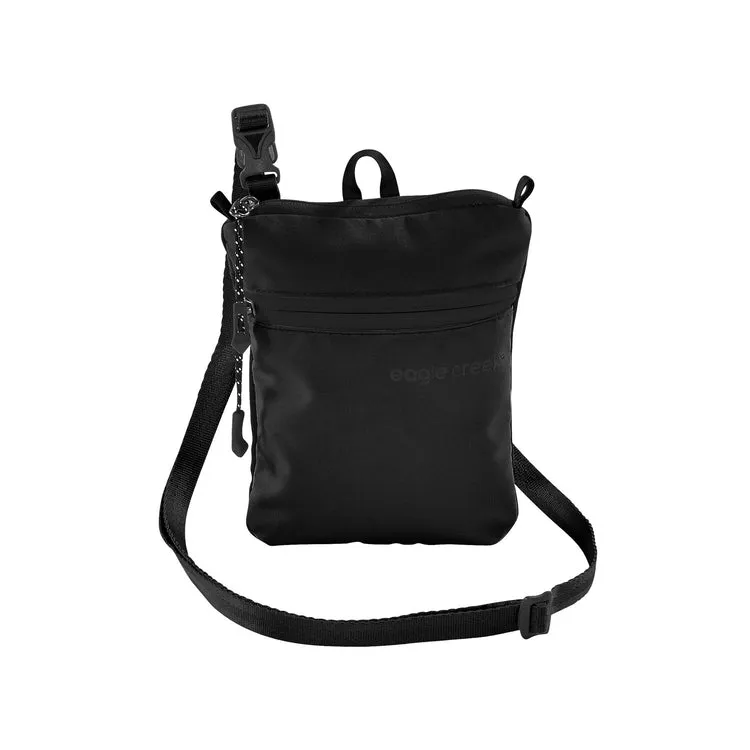 Eagle Creek Stash Neck Pouch Bags Eagle-Creek