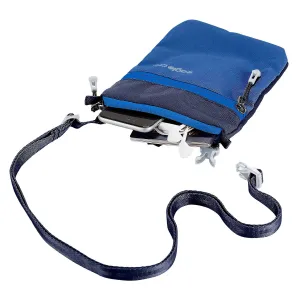 Eagle Creek Stash Neck Pouch Bags Eagle-Creek