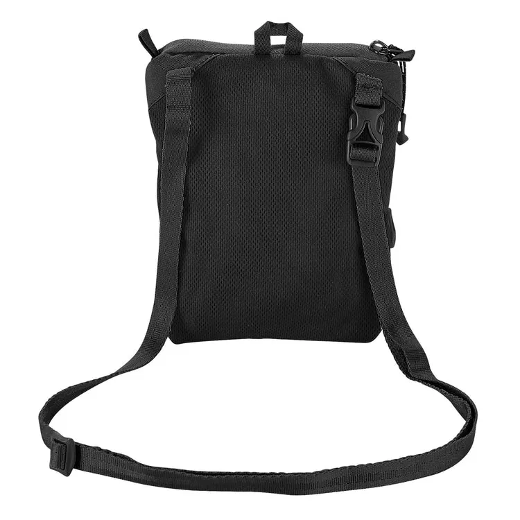 Eagle Creek Stash Neck Pouch Bags Eagle-Creek