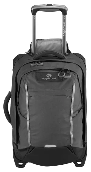 Eagle Creek Switchback International Carry-On Bags Eagle-Creek