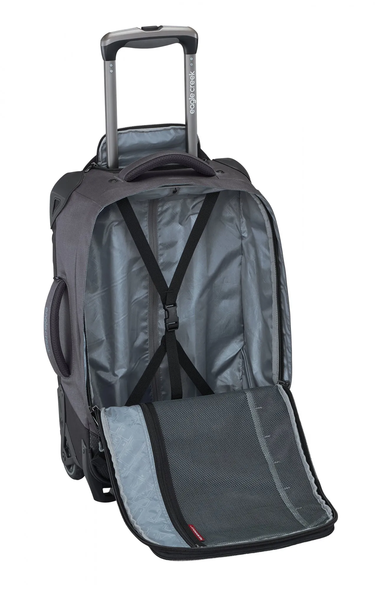 Eagle Creek Switchback International Carry-On Bags Eagle-Creek