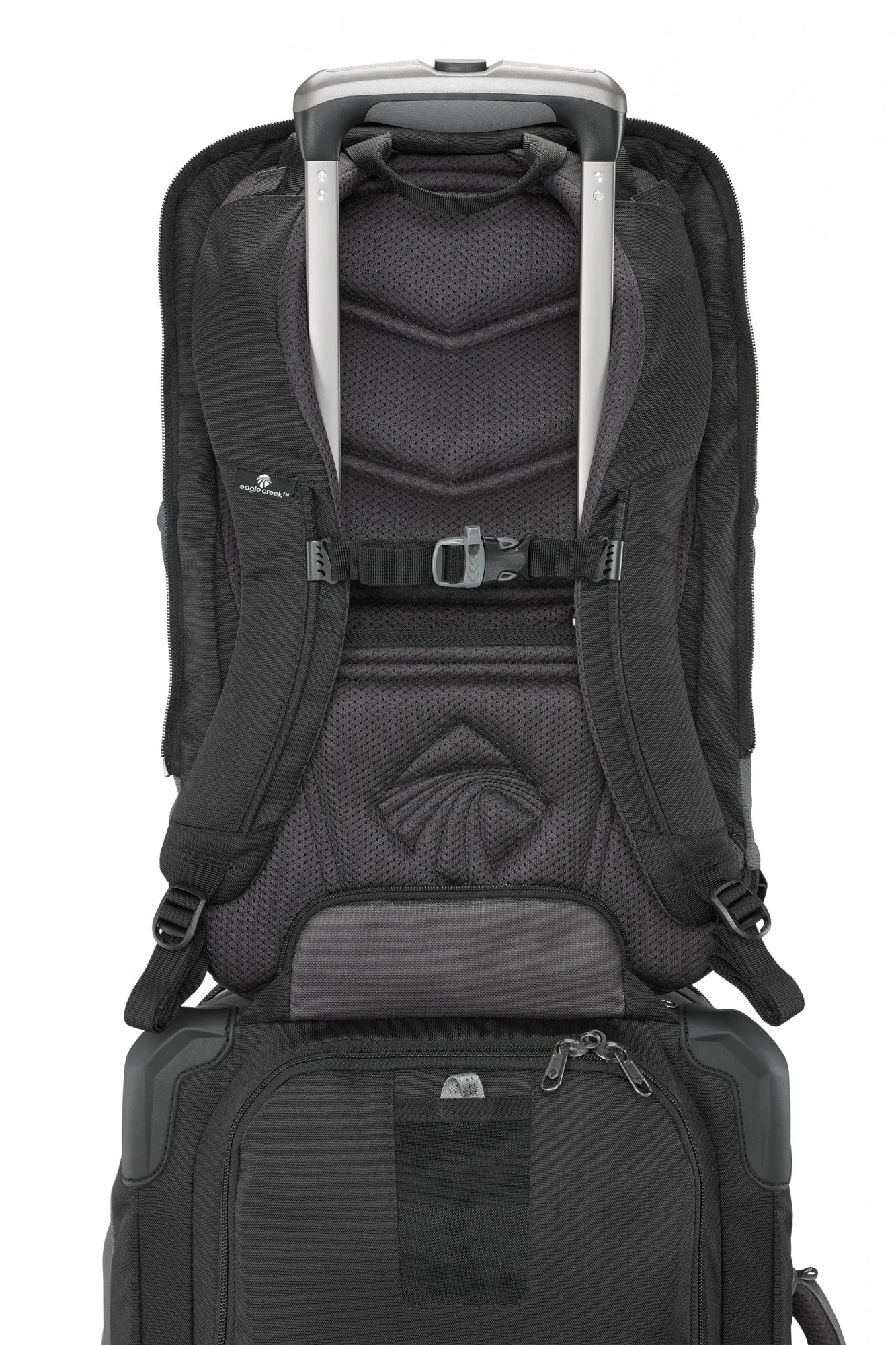 Eagle Creek Switchback International Carry-On Bags Eagle-Creek
