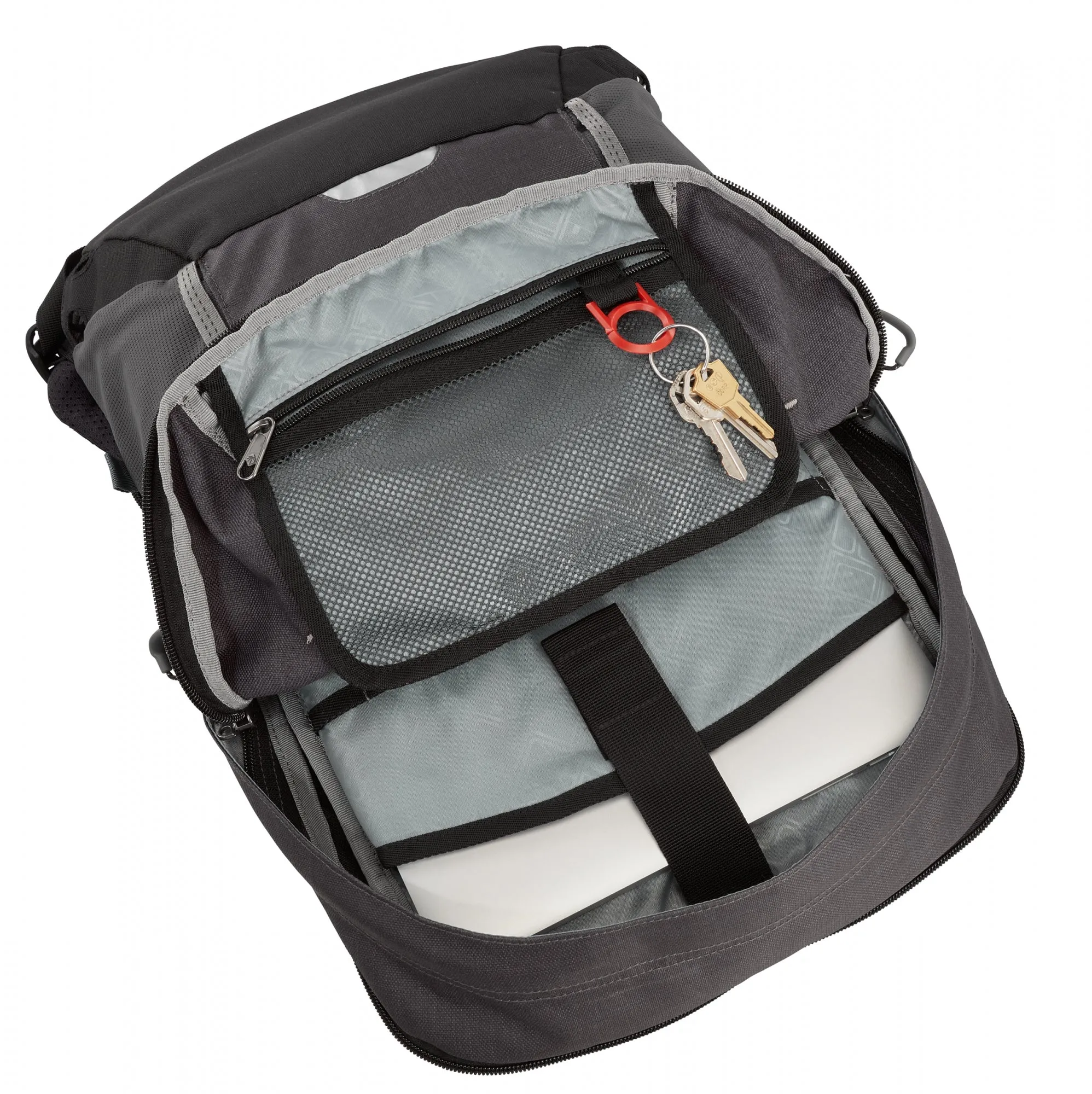 Eagle Creek Switchback International Carry-On Bags Eagle-Creek