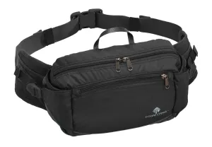 Eagle Creek Tailfeather Waist Pack Bags Eagle-Creek