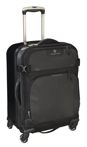 Eagle Creek Tarmac AWD 25" 4-Wheel Medium Luggage Bags Eagle-Creek