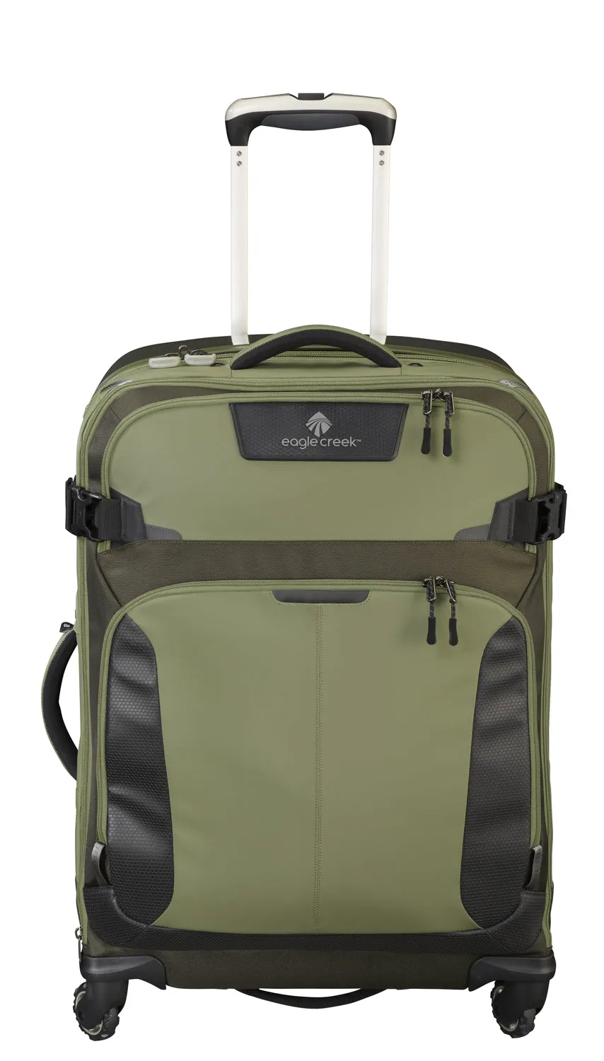 Eagle Creek Tarmac AWD 25" 4-Wheel Medium Luggage Bags Eagle-Creek