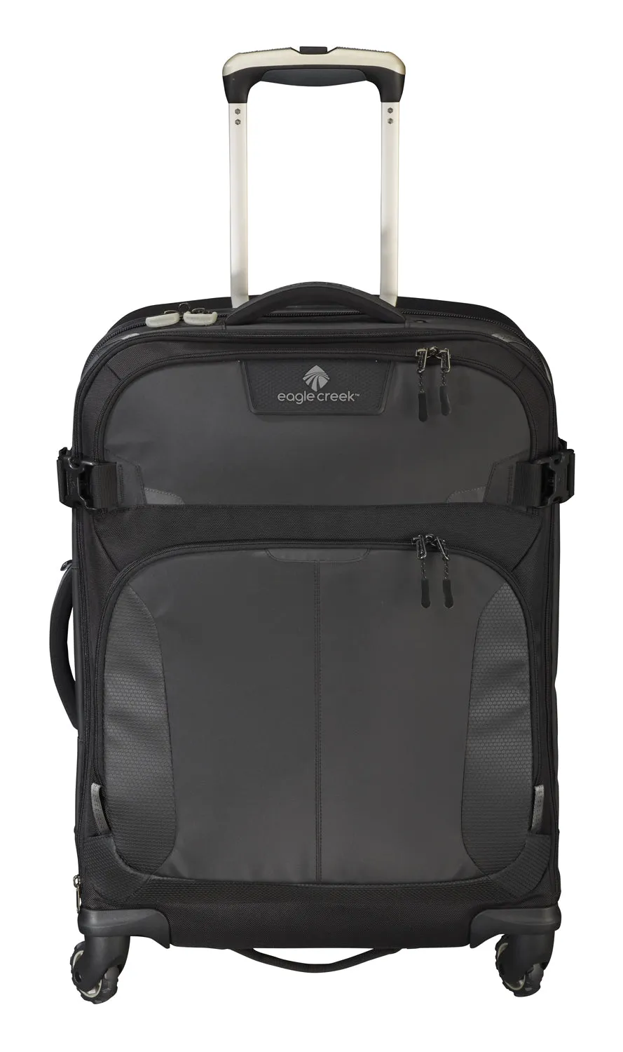 Eagle Creek Tarmac AWD 25" 4-Wheel Medium Luggage Bags Eagle-Creek