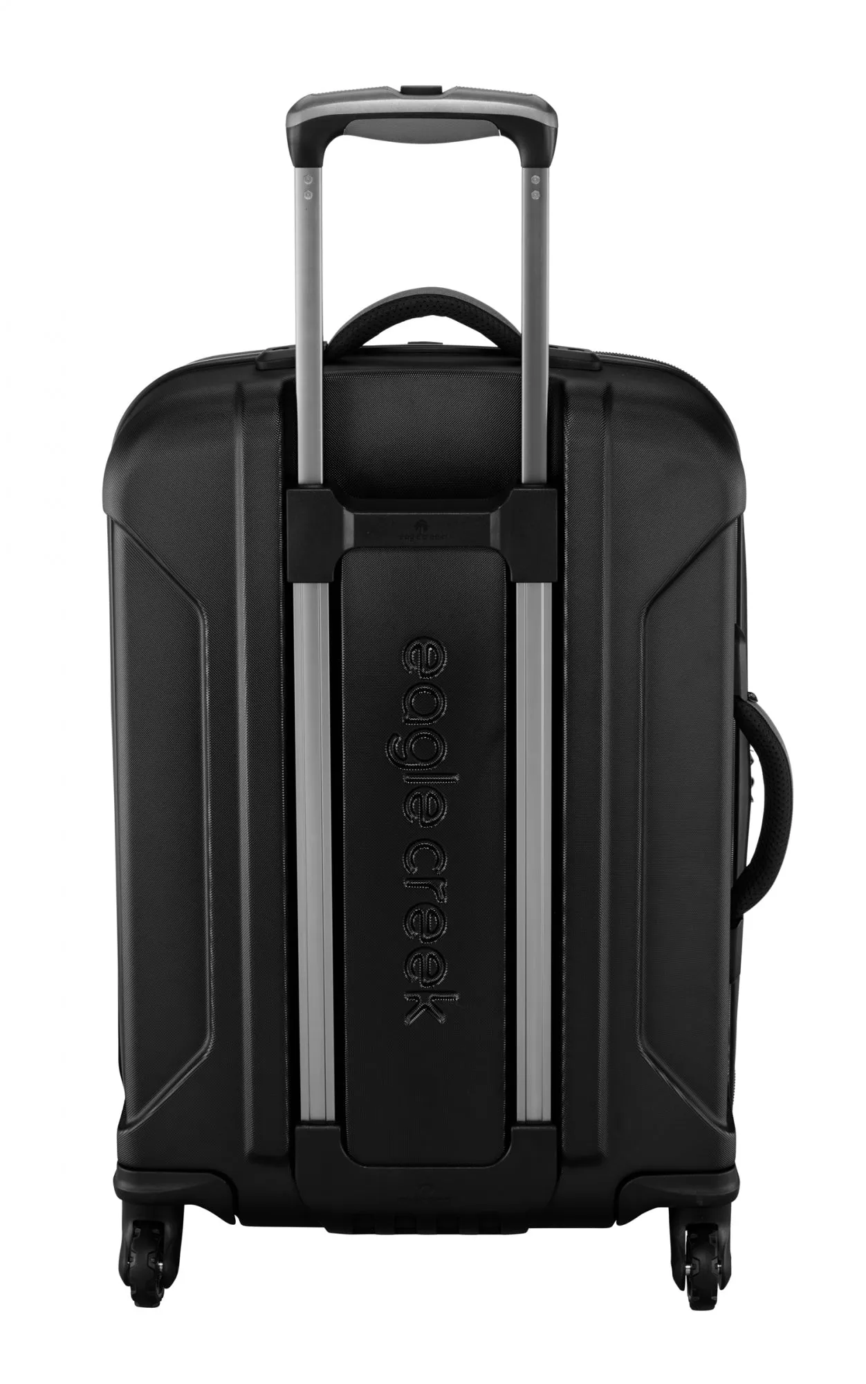 Eagle Creek Tarmac Awd 26 Bags Eagle-Creek