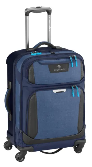 Eagle Creek Tarmac Awd 26 Bags Eagle-Creek