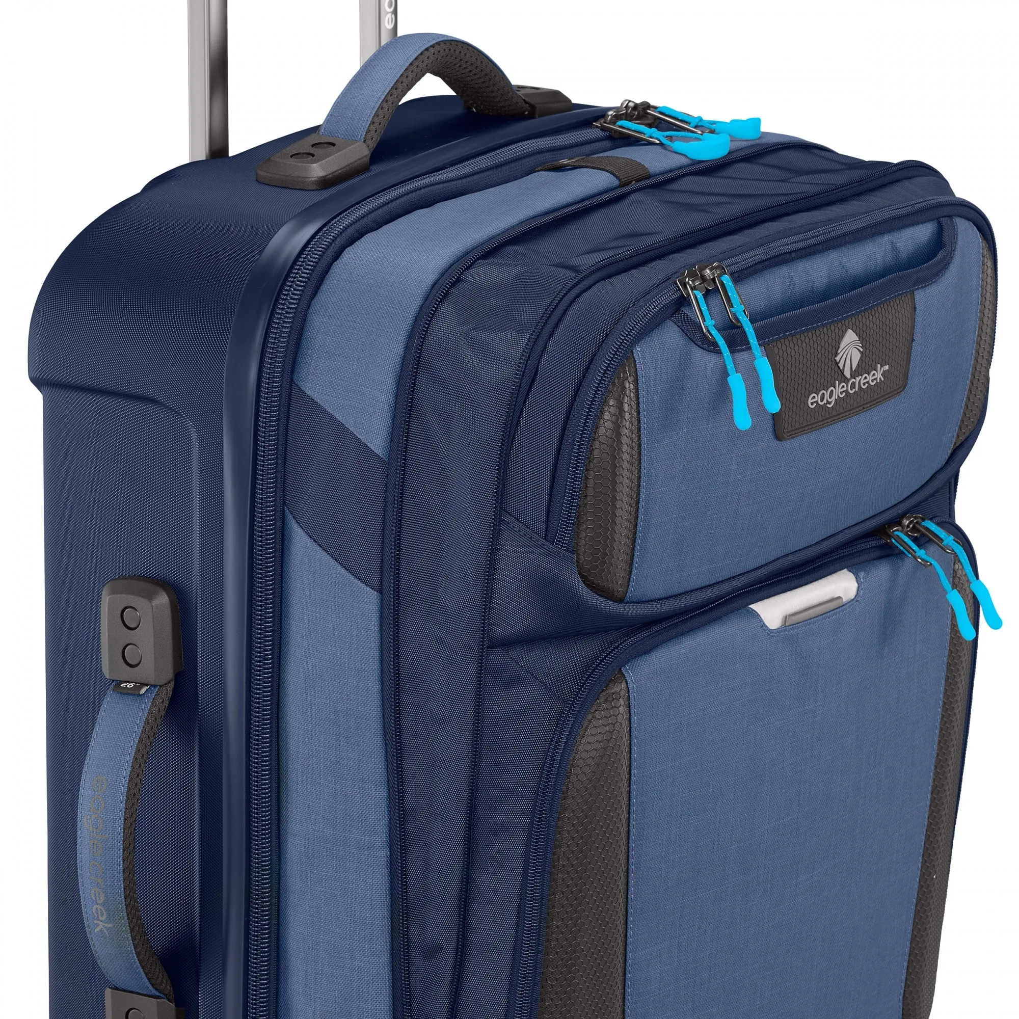 Eagle Creek Tarmac Awd 26 Bags Eagle-Creek