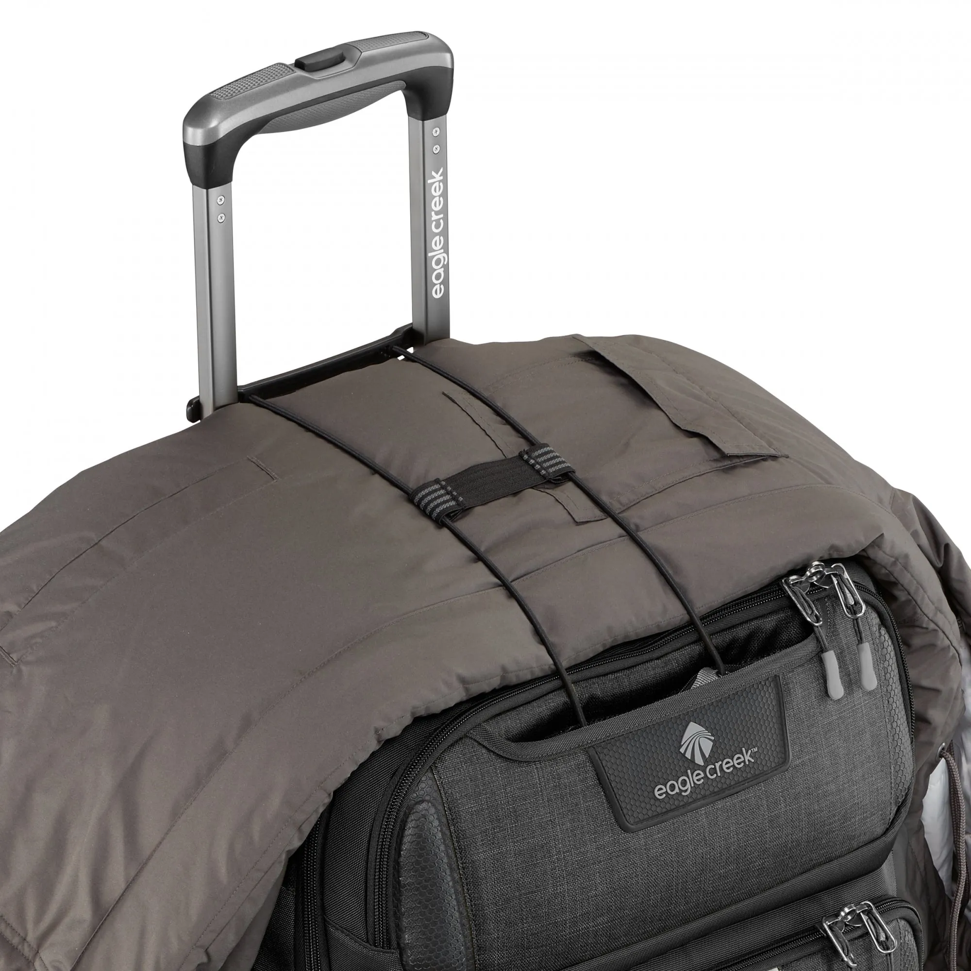 Eagle Creek Tarmac Awd 26 Bags Eagle-Creek