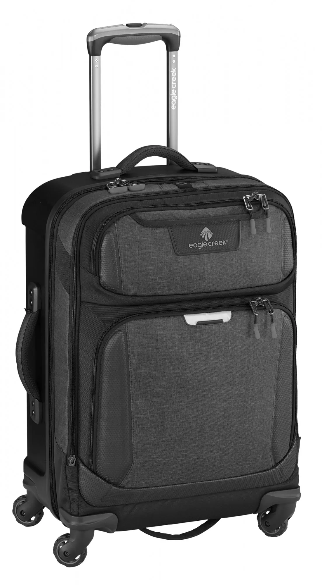 Eagle Creek Tarmac Awd 26 Bags Eagle-Creek