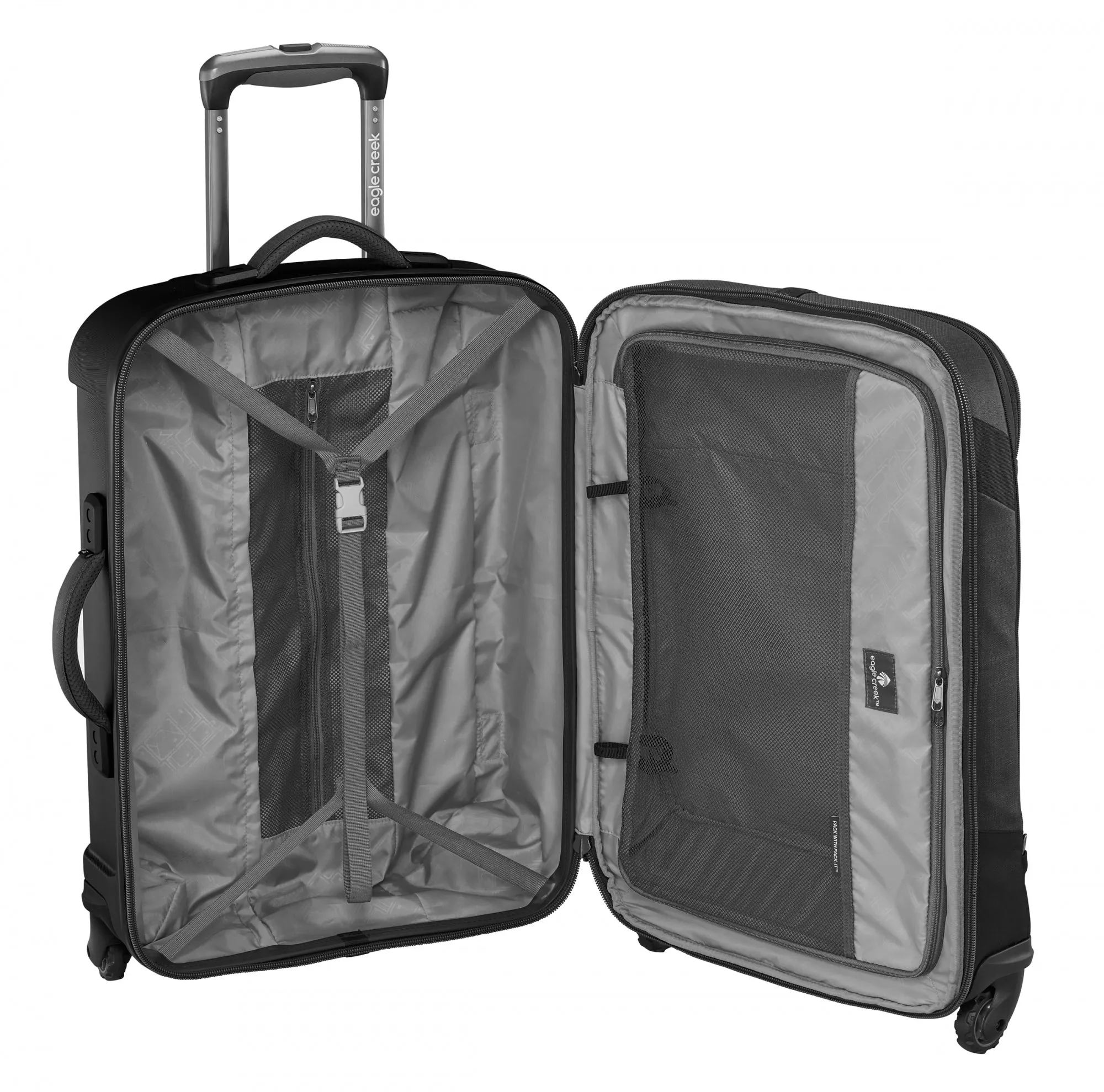 Eagle Creek Tarmac Awd 26 Bags Eagle-Creek