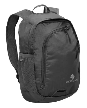 Eagle Creek Travel Bug Mini Backpack RFID Bags Eagle-Creek