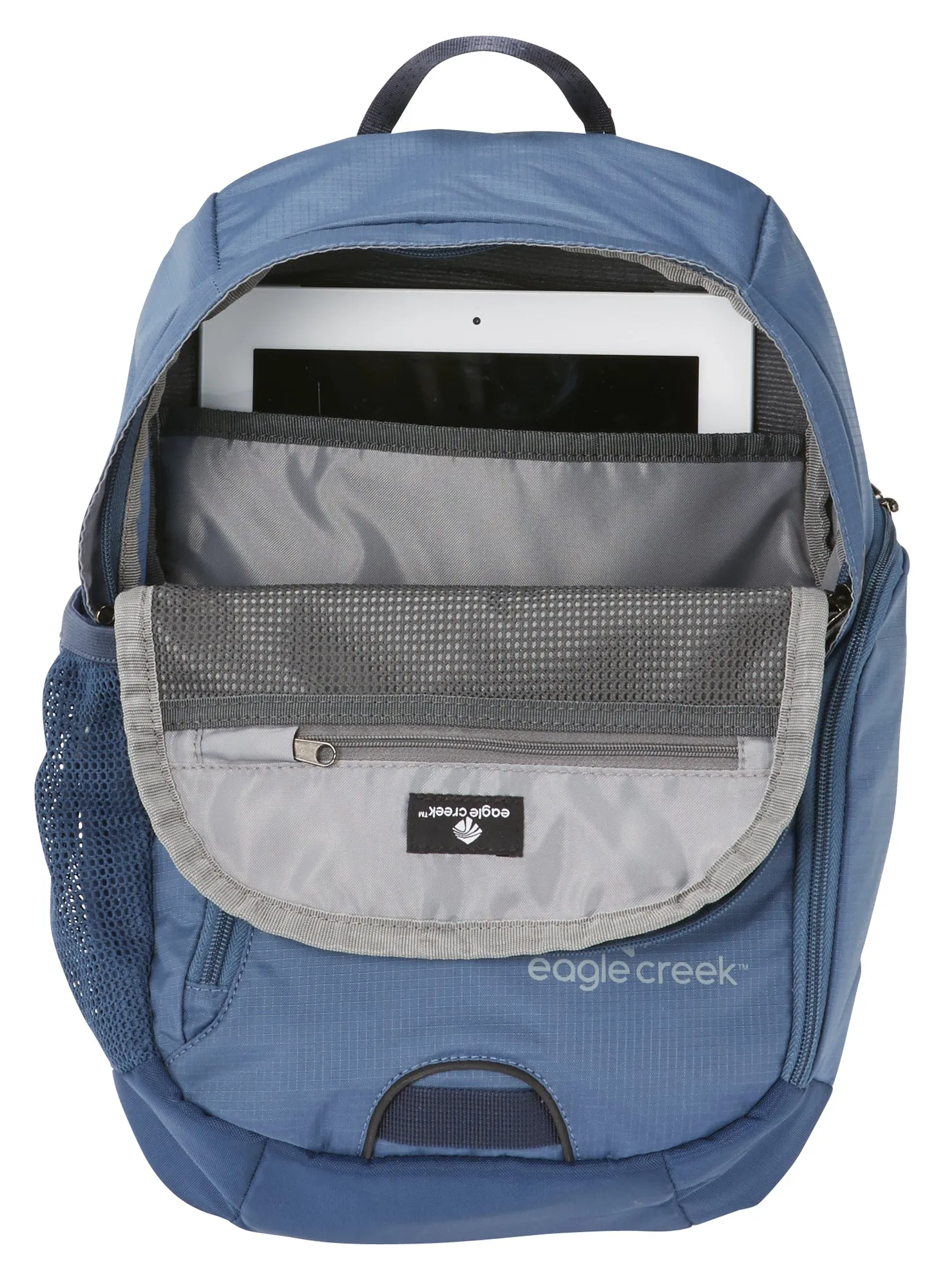 Eagle Creek Travel Bug Mini Backpack RFID Bags Eagle-Creek