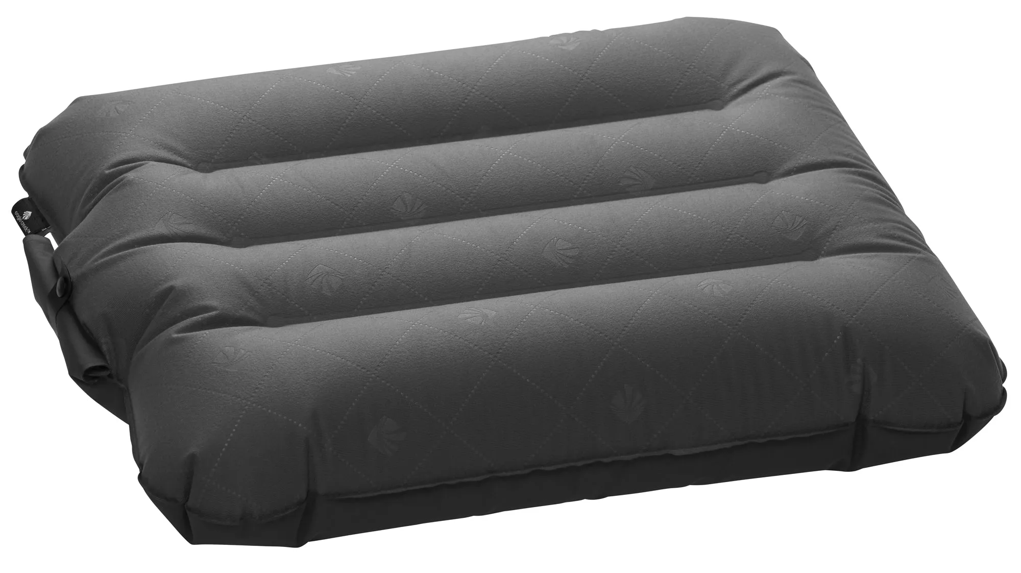 Eagle Creek Travel Essential Fast Inflate Pillow Bags Eagle-Creek