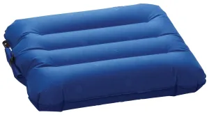 Eagle Creek Travel Essential Fast Inflate Pillow Bags Eagle-Creek