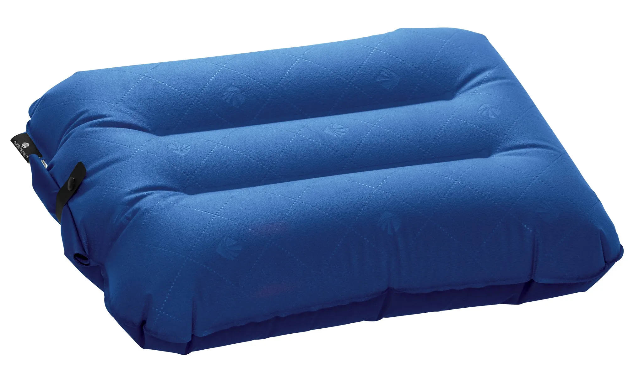 Eagle Creek Travel Essential Fast Inflate Pillow Bags Eagle-Creek