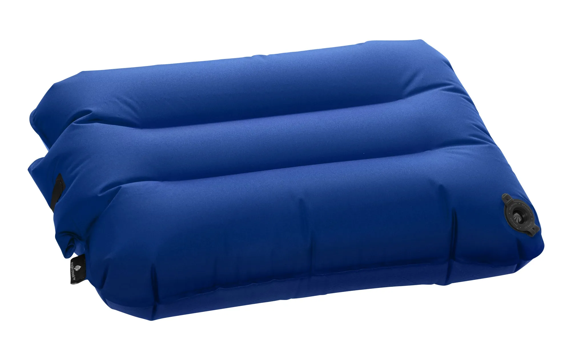 Eagle Creek Travel Essential Fast Inflate Pillow Bags Eagle-Creek
