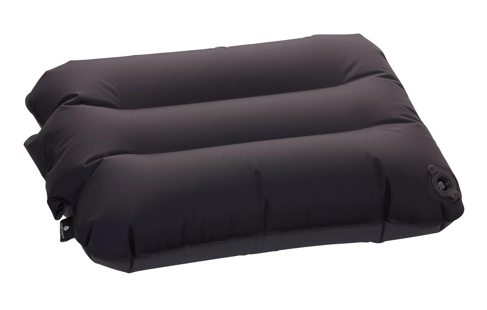 Eagle Creek Travel Essential Fast Inflate Pillow Bags Eagle-Creek