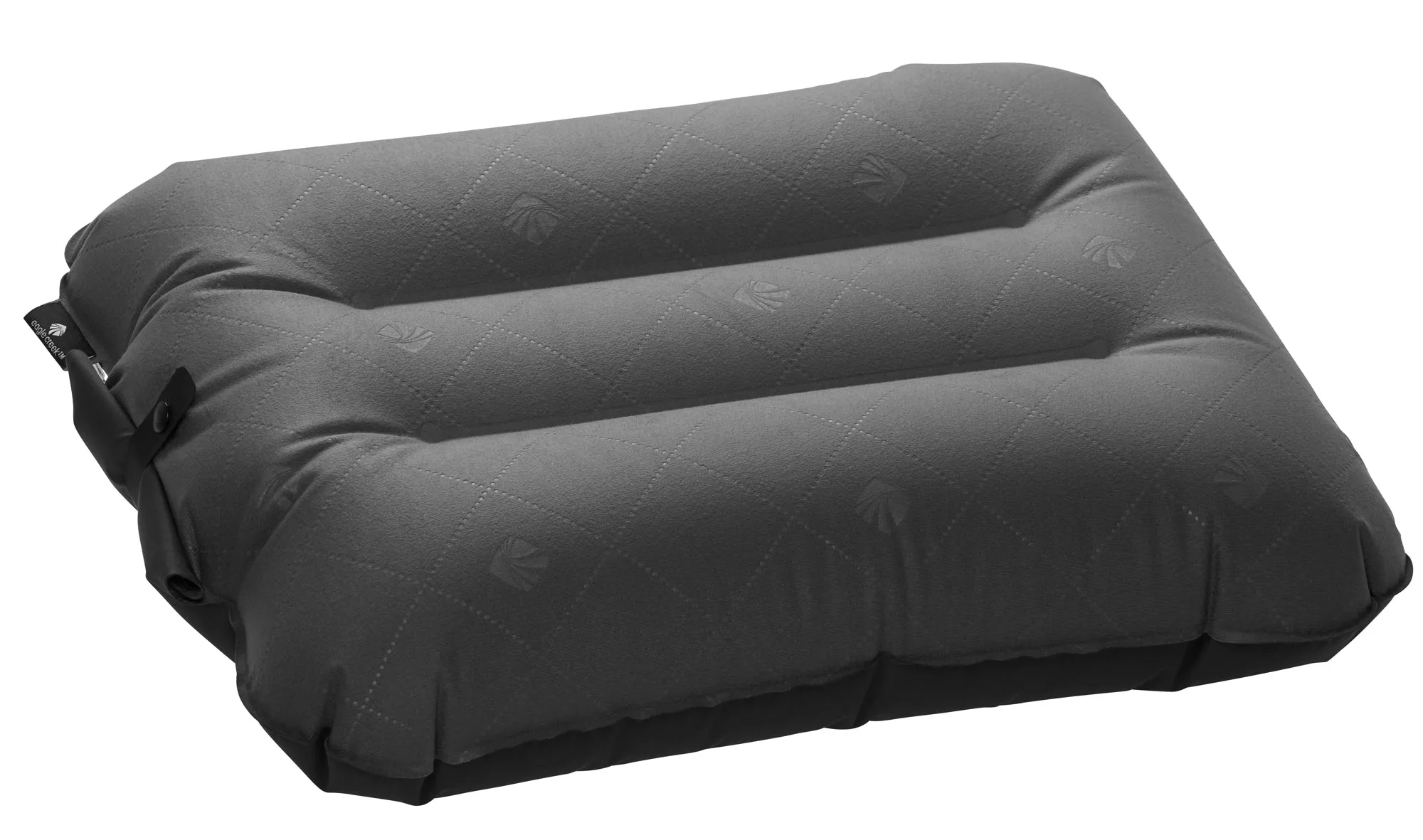 Eagle Creek Travel Essential Fast Inflate Pillow Bags Eagle-Creek