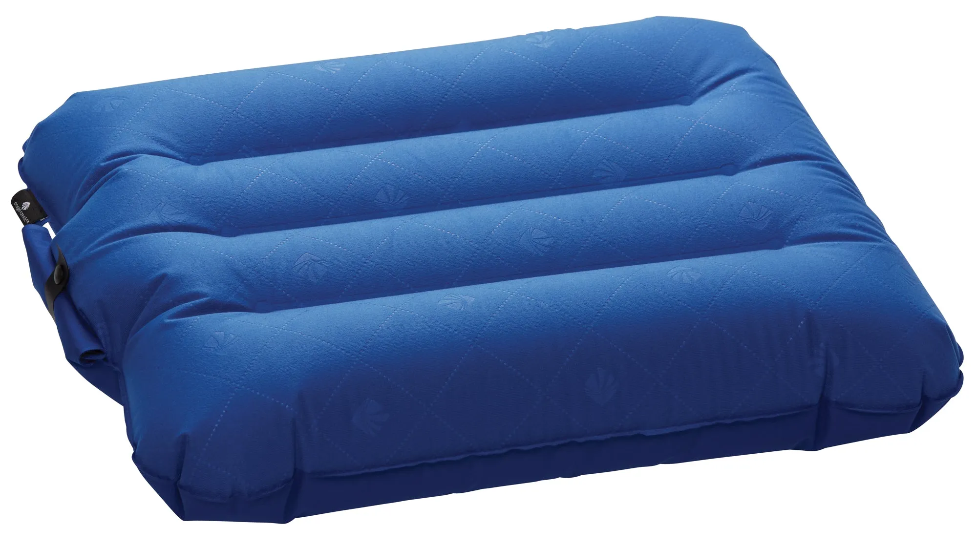 Eagle Creek Travel Essential Fast Inflate Pillow Bags Eagle-Creek