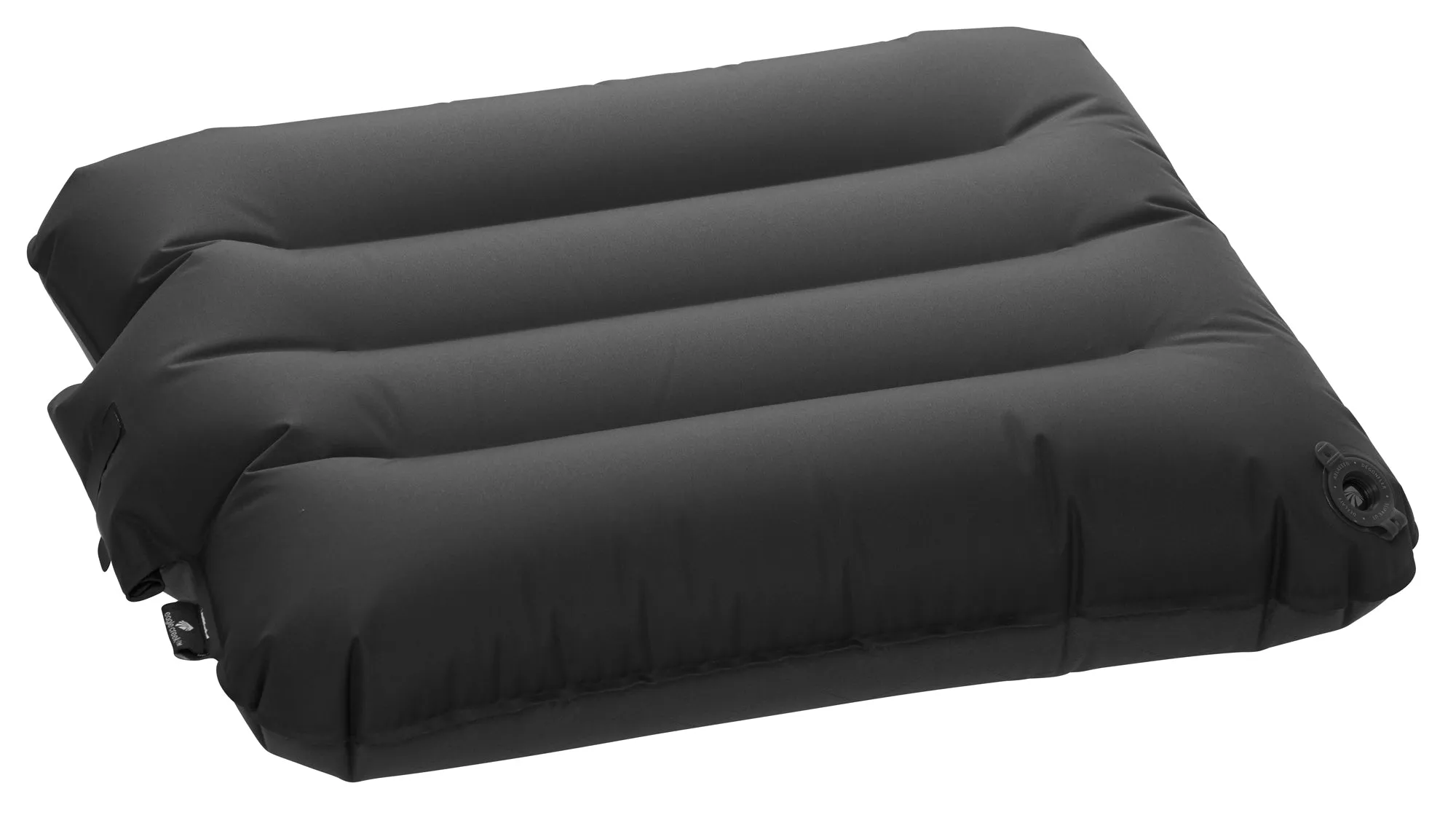 Eagle Creek Travel Essential Fast Inflate Pillow Bags Eagle-Creek