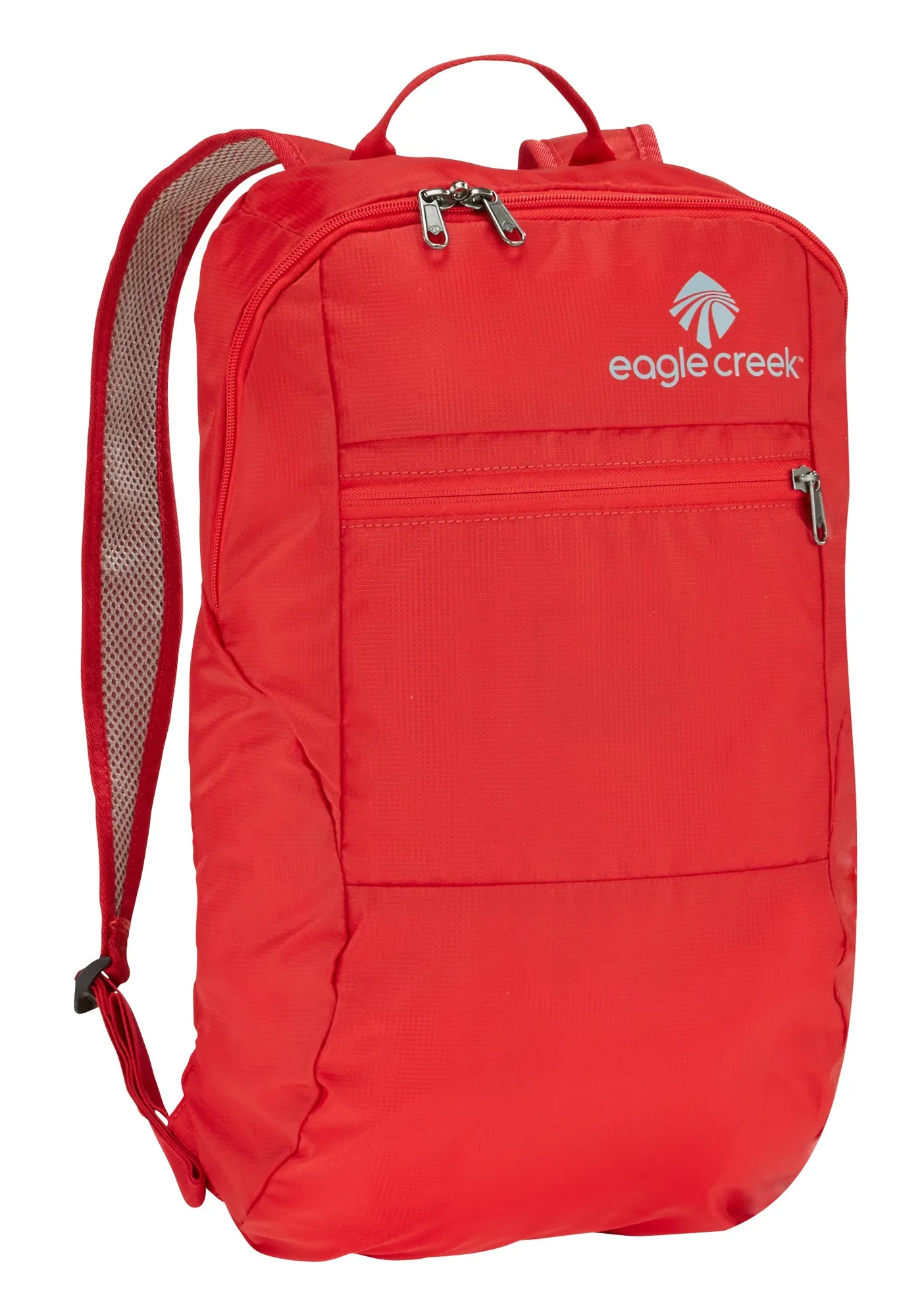 Eagle Creek Travel Essential Packable Daypack Bags Eagle-Creek