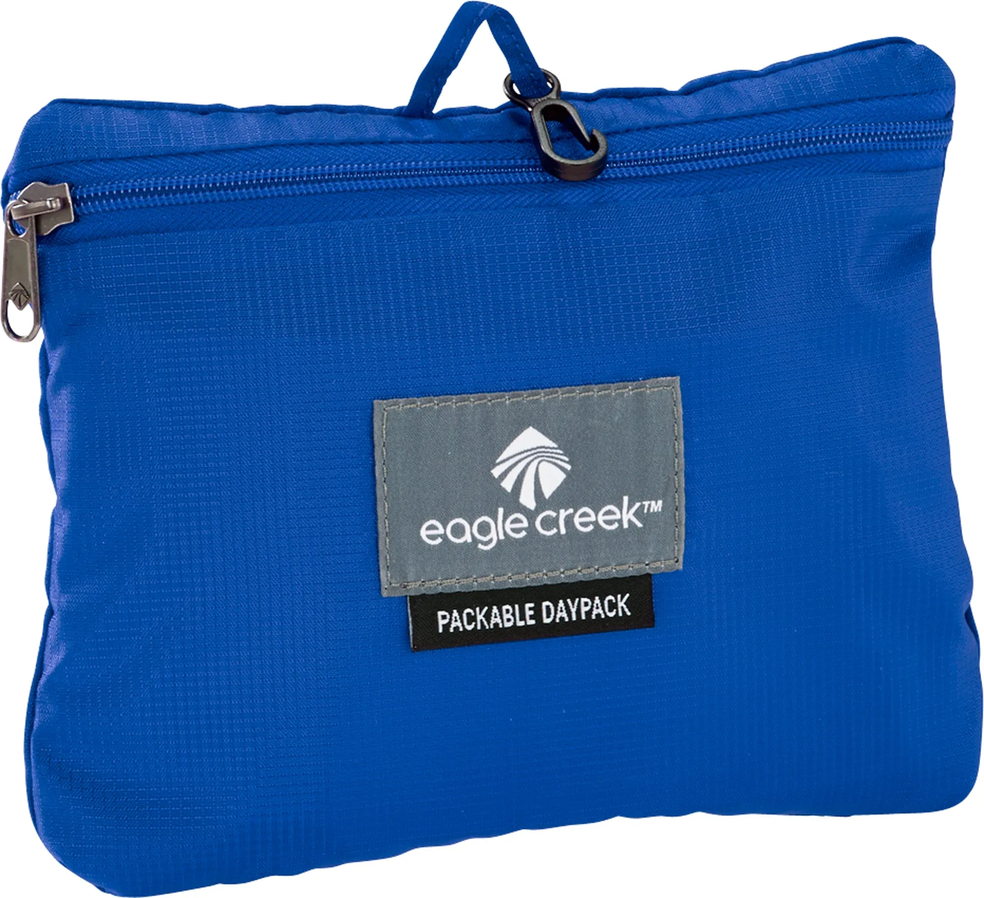 Eagle Creek Travel Essential Packable Daypack Bags Eagle-Creek