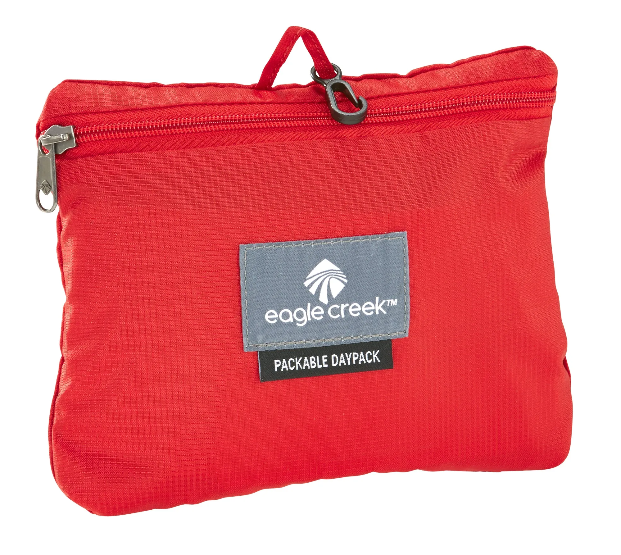 Eagle Creek Travel Essential Packable Daypack Bags Eagle-Creek