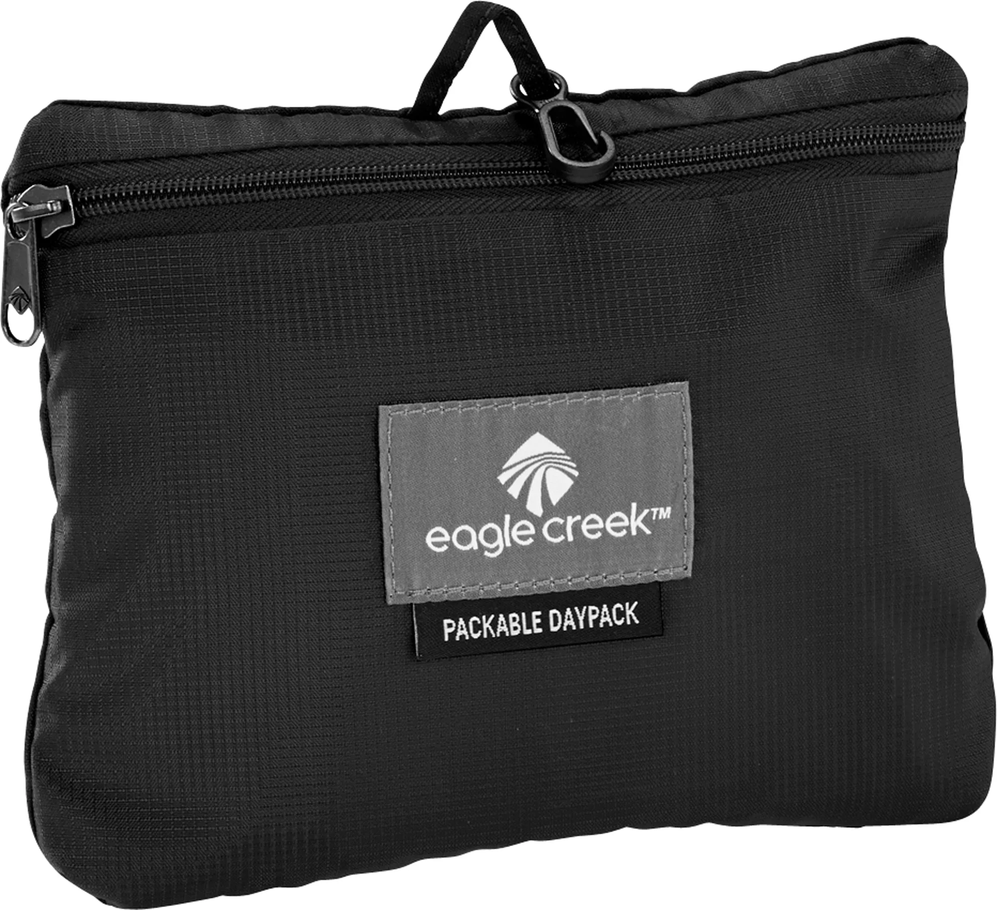 Eagle Creek Travel Essential Packable Daypack Bags Eagle-Creek