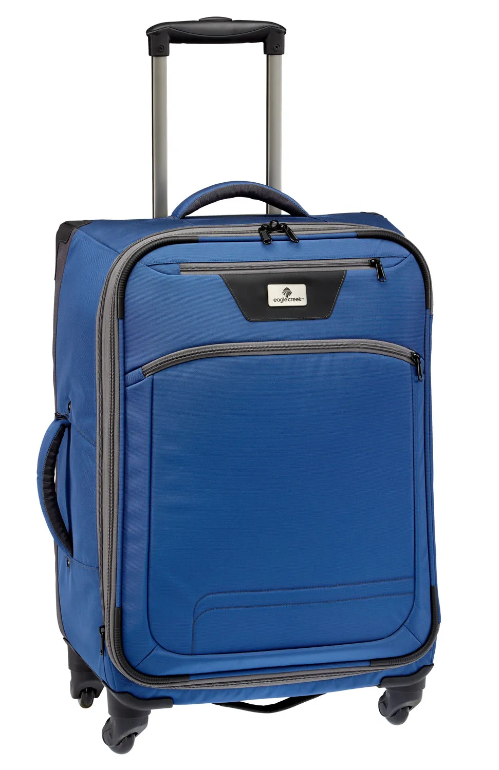 Eagle Creek Travel Gateway 25" 4-Wheel Medium Luggage Bags Eagle-Creek
