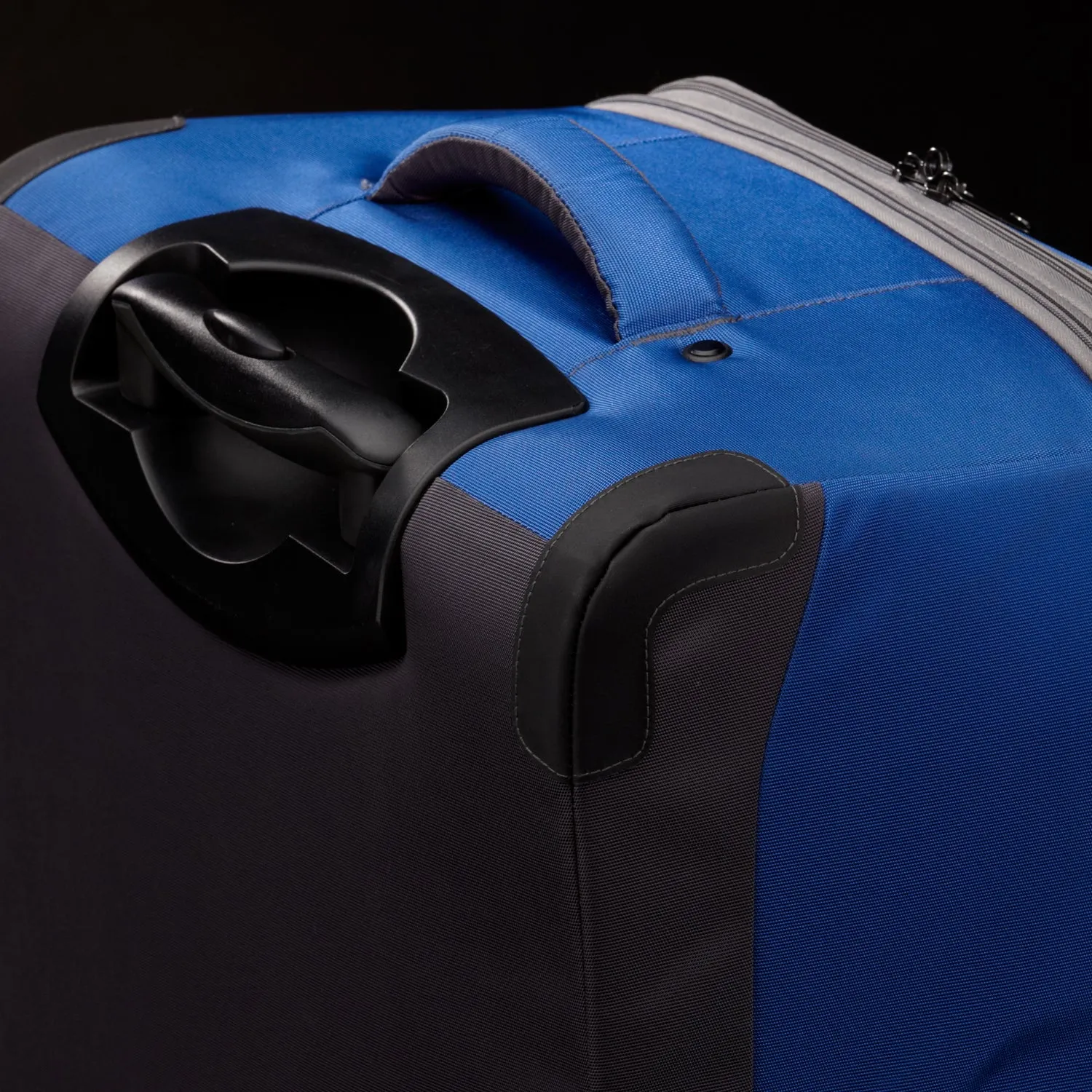 Eagle Creek Travel Gateway 28" 4-Wheel Large Luggage Bags Eagle-Creek