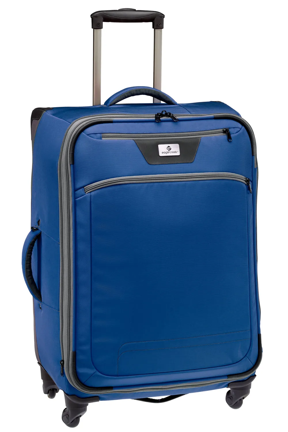 Eagle Creek Travel Gateway 28" 4-Wheel Large Luggage Bags Eagle-Creek