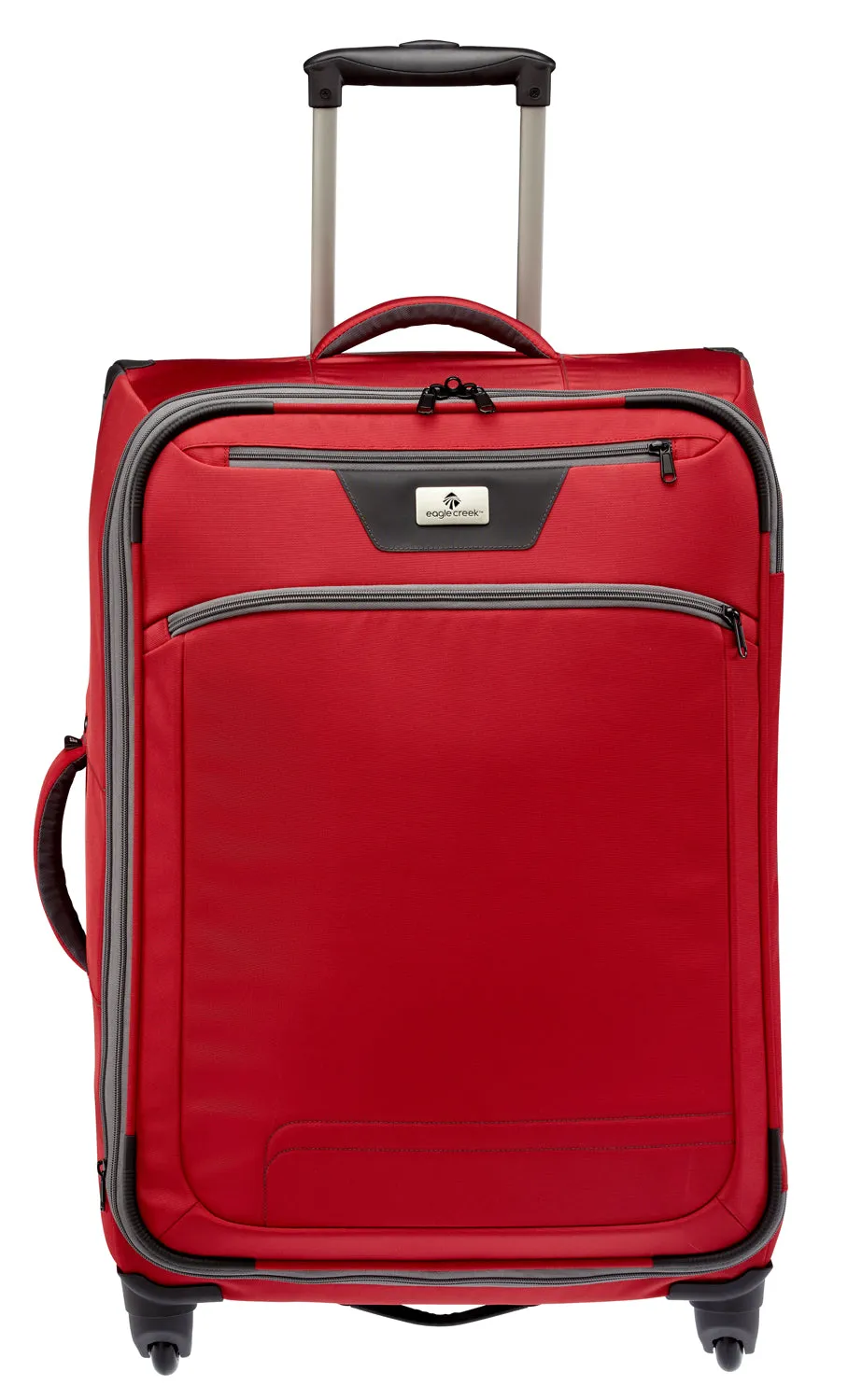 Eagle Creek Travel Gateway 28" 4-Wheel Large Luggage Bags Eagle-Creek