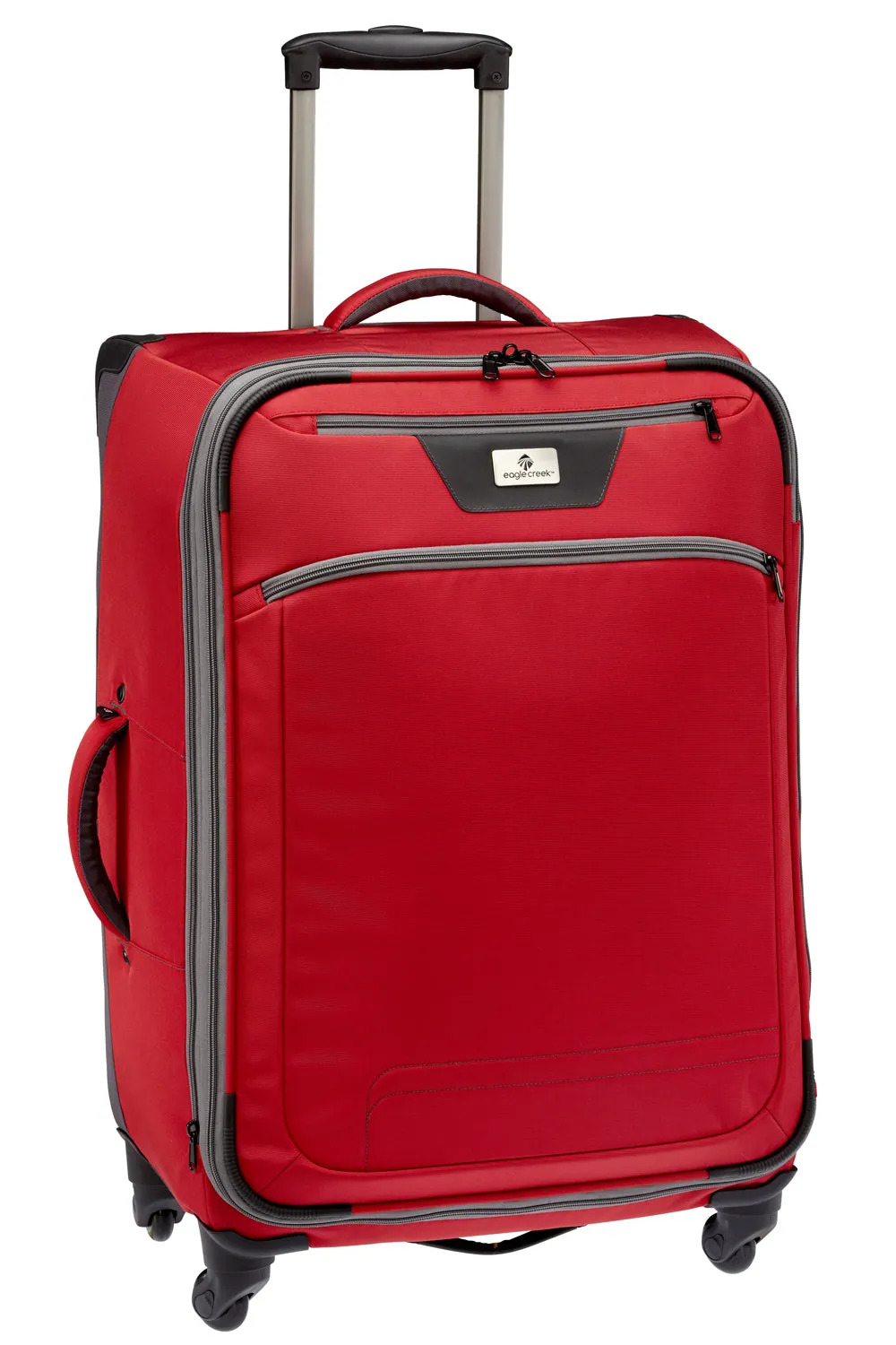 Eagle Creek Travel Gateway 28" 4-Wheel Large Luggage Bags Eagle-Creek