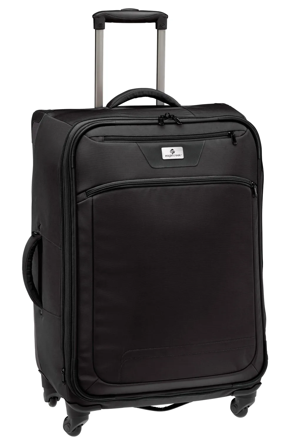 Eagle Creek Travel Gateway 28" 4-Wheel Large Luggage Bags Eagle-Creek