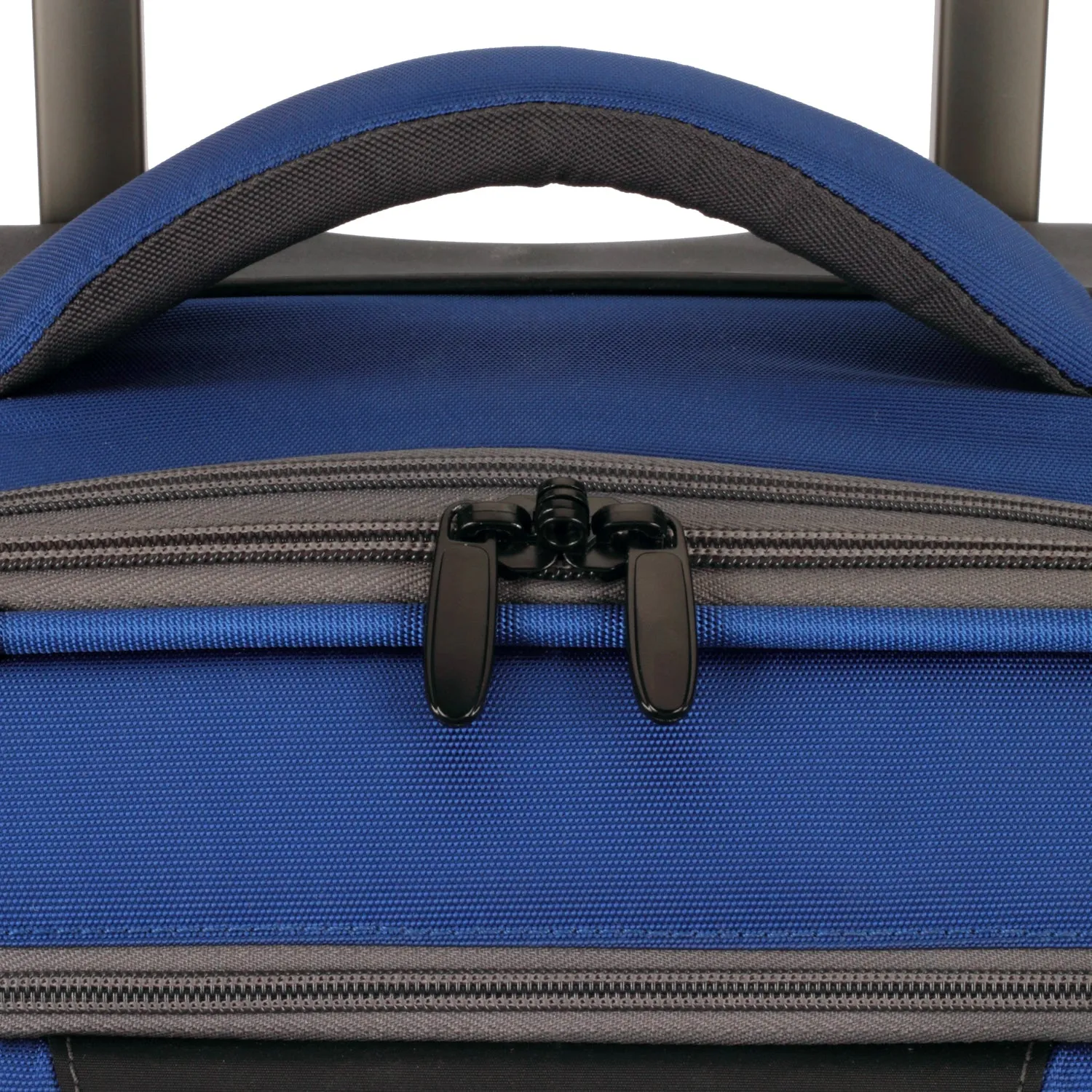 Eagle Creek Travel Gateway 28" 4-Wheel Large Luggage Bags Eagle-Creek
