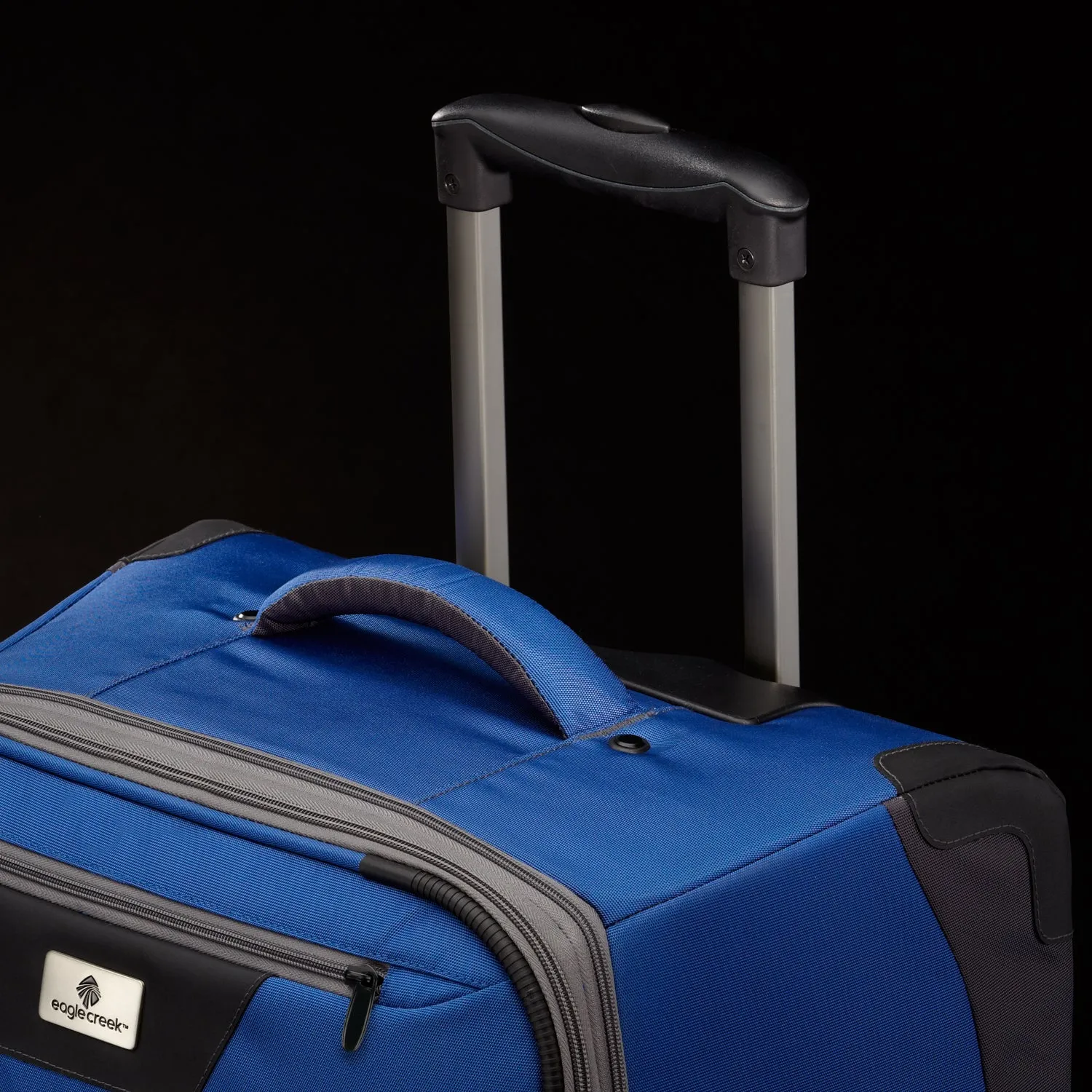 Eagle Creek Travel Gateway 28" 4-Wheel Large Luggage Bags Eagle-Creek