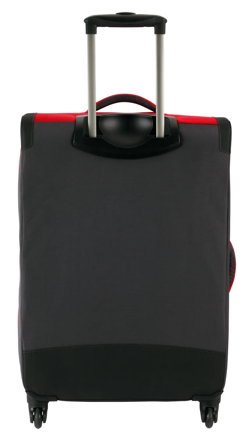 Eagle Creek Travel Gateway 28" 4-Wheel Large Luggage Bags Eagle-Creek