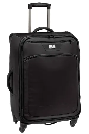 Eagle Creek Travel Gateway 28" 4-Wheel Large Luggage Bags Eagle-Creek